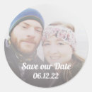 Search for vellum paper invitations Script