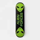 Search for icon skateboards Funny