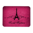 Search for french chic magnets Vintage