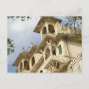 Search for for india postcards Blue