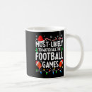 Search for bargain mugs Matching