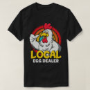 Search for chicken lover tshirts Farm
