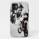 Search for moto iphone cases Motocross racers