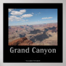 Search for canyons posters Photography