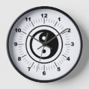 Search for zen circle posters Taoism