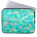 Search for funky laptop cases Chic
