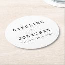 Search for retro coasters Classic