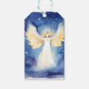 Search for angel gift tags Stars