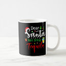 Search for just for today mugs Xmas discount codes