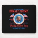 Search for maga mousepads Freedom