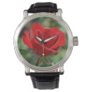 Search for kansas watches Leaf