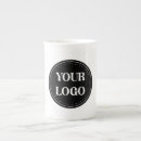 Search for throw pillows mugs Create your own