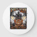 Search for vintage halloween ghost art Halloweendecor