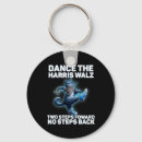 Search for waltz key rings America