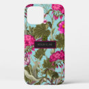 Search for scarf iphone cases Flower