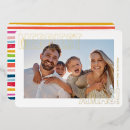 Search for foil card cards Rainbow