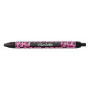 Search for leopard print pens Cute