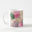 Search for marie antoinette mugs Pink