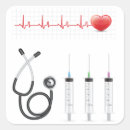 Search for medical needle stickers Healthcare