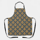 Search for 1920s aprons Antique