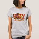 Search for happy thanksgiving tshirts Autumn