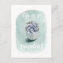 Search for script quote cards Inspiration