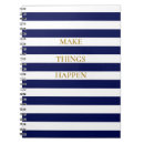 Search for classy notebooks Stylish