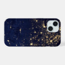 Search for lights iphone cases night