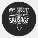 Search for bar and grill stickers Barbecue