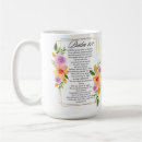 Search for jesus is coming mugs Scripture