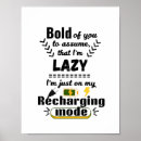 Search for activity posters Saying