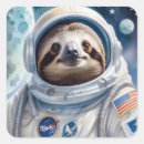 Search for gravity stickers Galaxy