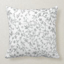 Search for grey damask cushions Damasks