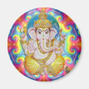 Search for goodluck Hindu
