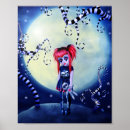 Search for creepy doll art Horror