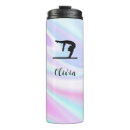 Search for gymnastics gifts Beam