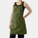Search for pea aprons Chef