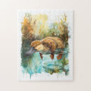 Search for platypus gifts Wildlife