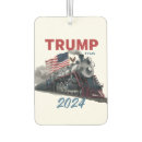 Search for political car accessories Maga