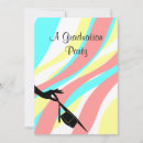 Search for remove invitations Party