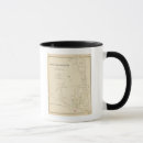 Search for pt mugs Coloured