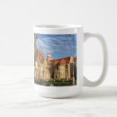 Search for manchester mugs Buildings