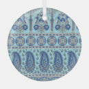 Search for ancient christmas tree decorations Motif