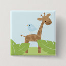 Search for safari badges Cute