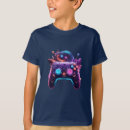 Search for sony clothing Nintendo