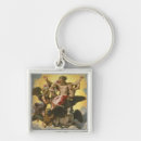 Search for lion symbol key rings Symbols
