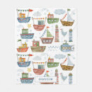 Search for nautical gifts Modern