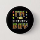 Search for ma badges Geek