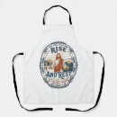 Search for communication aprons Funny