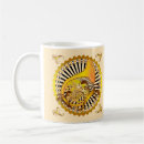 Search for french horn instrument mugs Orchestra